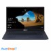 لپ تاپ ایسوس مدل Vivobook K571GD