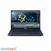 لپ تاپ ایسوس مدل Vivobook K571GD