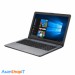 لپ تاپ ایسوس مدل VivoBook K542UF