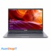 لپ تاپ ایسوس مدل VivoBook R521FB