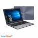 لپ تاپ ایسوس مدل Vivobook R542UN