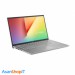 لپ تاپ ایسوس مدل VivoBook 14 R424FL