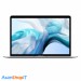 لپ تاپ اپل مدل MacBook Air MVFK2