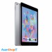 تبلت اپل مدل iPad 9.7 inch (2018) 4G 128GB