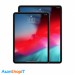 تبلت اپل مدل iPad Pro 2018 12.9 inch 4G 256GB