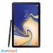 تبلت سامسونگ مدل GALAXY TAB S4 10.5 LTE 2018 SM-T835 256G