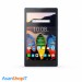 تبلت لنوو مدل Tab3 8 Plus TB-8703R 16GB