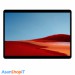تبلت مایکروسافت مدل Surface Pro X LTE - B - 256GB