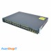 سوییچ 48 پورت سیسکو مدل WS-C2960G-48TC-L (کارکرده)