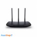 روتر بی‌سیم تی پی لینک مدل TL-WR940N