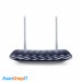 روتر بی سیم تی پی لینک مدل Archer AC750 C20 _V4