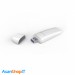 کارت شبکه USB بی سیم (دانگل وای فای) تندا مدل U12 AC1300
