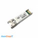 ماژول فیبر نوری سیسکو مدل SFP-10G-ER