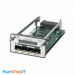 ماژول سیسکو مدل C3KX-NM-10G