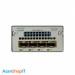 ماژول سیسکو مدل C3KX-NM-1G