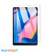 محافظ صفحه نمایش مناسب برای تبلت سامسونگ Galaxy  Tab A 8 2019 T295