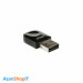 کارت شبکه USB بی سیم (دانگل وای فای) دی لینک مدل DWA-131