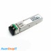 ماژول فیبر نوری سیسکو مدل GLC-ZX-SM-SFP