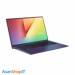 لپ تاپ ایسوس مدل Vivobook R564FL