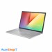 لپ تاپ ایسوس مدل VivoBook 14 A412FJ