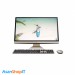 کامپیوتر همه کاره (All in One) ایسوس مدل  Vivo AiO V222UAK-B 4417U 4GB 500GB