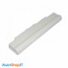 باتری لپ تاپ ایسر مدل Aspire 521-751-752 6Cell