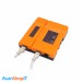 تستر شبکه Ethernet RJ45 تریکسز مدل NSHL-468VR