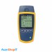 تستر شبکه فلوک نتورکز مدل MS2-KIT