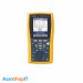 تستر شبکه فلوک مدل DTX-1800
