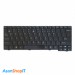 کیبورد لپ تاپ ایسر Aspire One D150