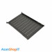 سینی ثابت رک 1 یونیت عمق 62 پایا سیستم/اچ پی آسیا