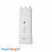 رادیو وایرلس یوبیکیوتی AirFiber AF-5X