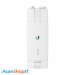 رادیو وایرلس یوبیکیوتی  AirFiber AF-11X