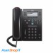 آی پی فون سیسکو مدل CP-6941-C-K9 (کارکرده)