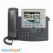 آی پی فون سیسکو مدل 7945G (کارکرده)