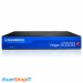 گیت وی سنگوما مدل Vega 3000G