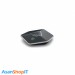 میکروفن وایرلس یلینک مدل VCM60