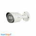 دوربین مدار بسته بالت داهوا مدل DH-HAC-HFW1230TP