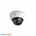 دوربین مدار بسته تحت شبکه بالت داهوا مدل   DH-IPC-HDBW5631EP-ZE