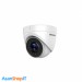 دوربین مدار بسته دام هایک ویژن مدل DS-2CE78U8T-IT3