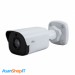 دوربین مدار بسته تحت شبکه بالت یونی ویو مدل IPC2125SR3-ADUPF40