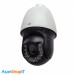 دوربین مدار بسته تحت شبکه چرخشی یونی ویو مدل IPC6252SFW-X22U