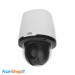 دوربین مدار بسته تحت شبکه چرخشی یونی ویو مدل IPC6222EI-X22UP-C