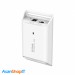آداپتور PoE دی لینک مدل DPE-301GS