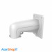 پایه دوربین مداربسته هایک ویژن مدل DS-1618ZJ