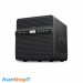 ذخیره ساز NAS سینولوژی مدل DiskStation DS420j