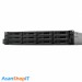 ذخیره ساز NAS سینولوژی مدل SA3600