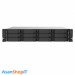 ذخیره ساز NAS کیونپ مدل TS-1253DU-RP
