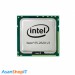 سی پی یو اچ پی ای مدل DL380 Gen9 Intel Xeon E5-2620 V3