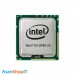 سی پی یو اچ پی ای مدل DL380 Gen9 Intel Xeon E5-2640 V3